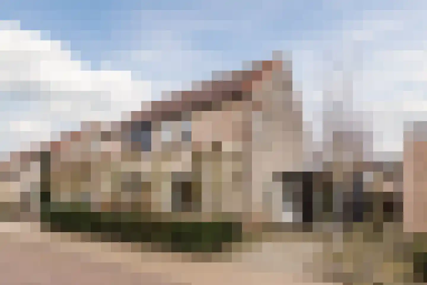 Pontiaanstraat 16 Rilland thumbnail 5