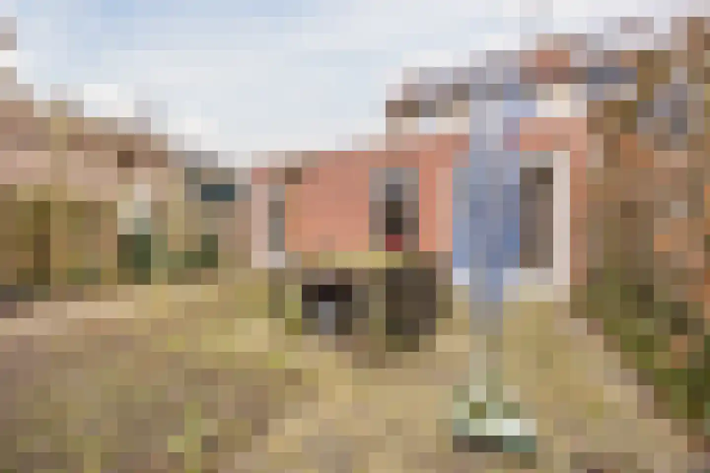 Pontiaanstraat 16 Rilland thumbnail 50