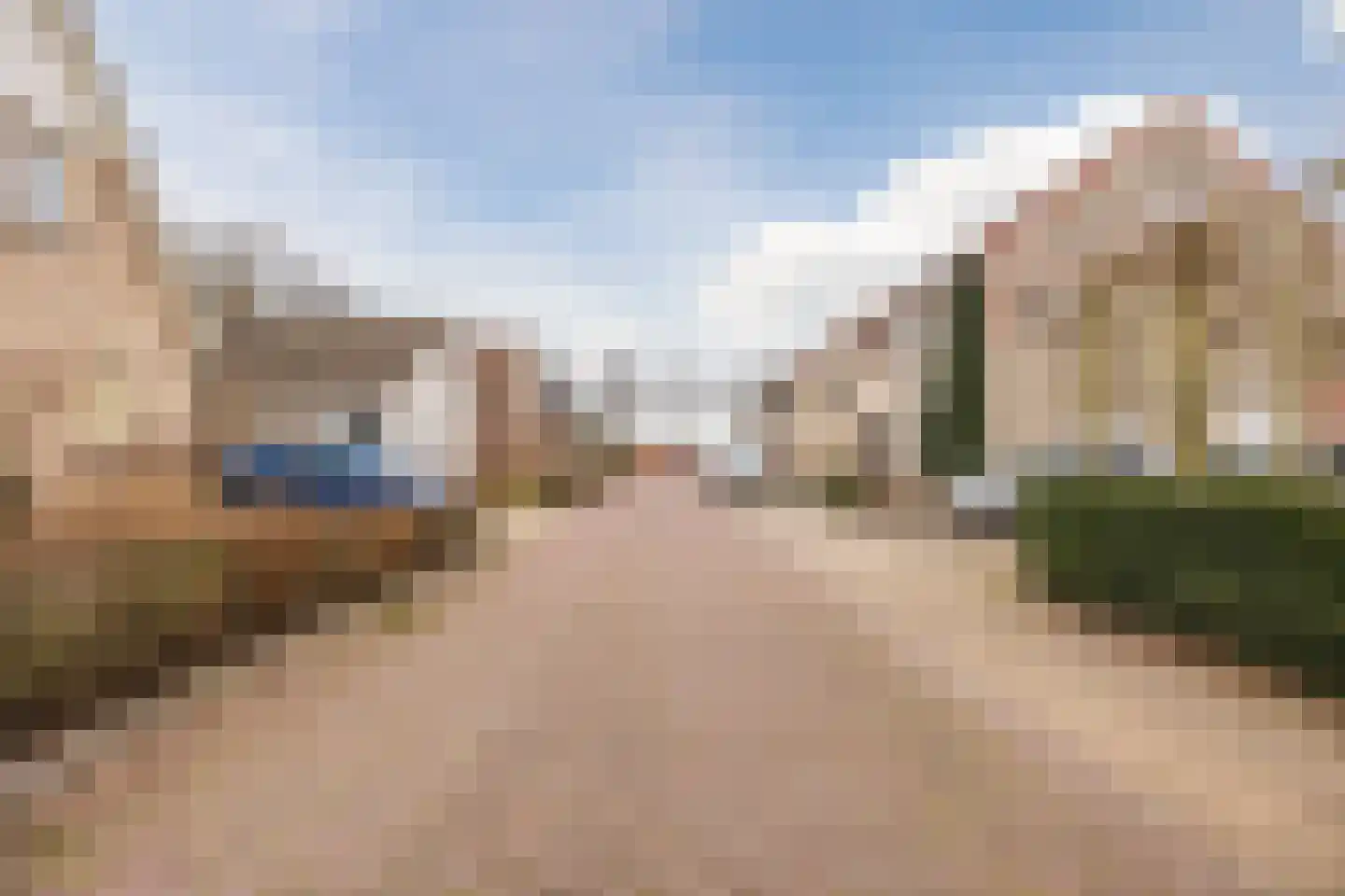 Pontiaanstraat 16 Rilland thumbnail 52