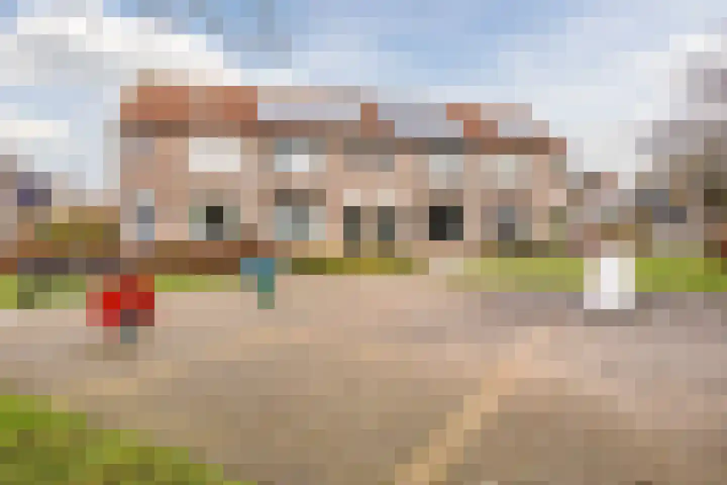 Pontiaanstraat 16 Rilland thumbnail 53