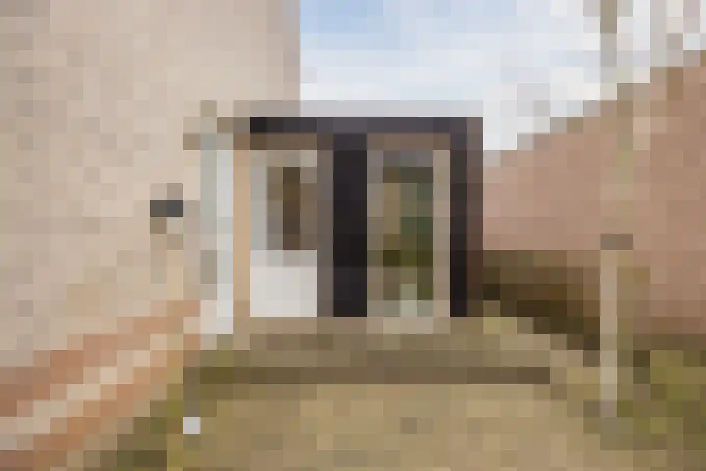 Pontiaanstraat 16 Rilland thumbnail 6