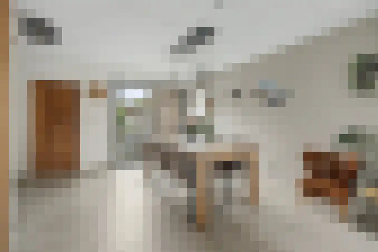 Pontiaanstraat 6 Rilland thumbnail 12
