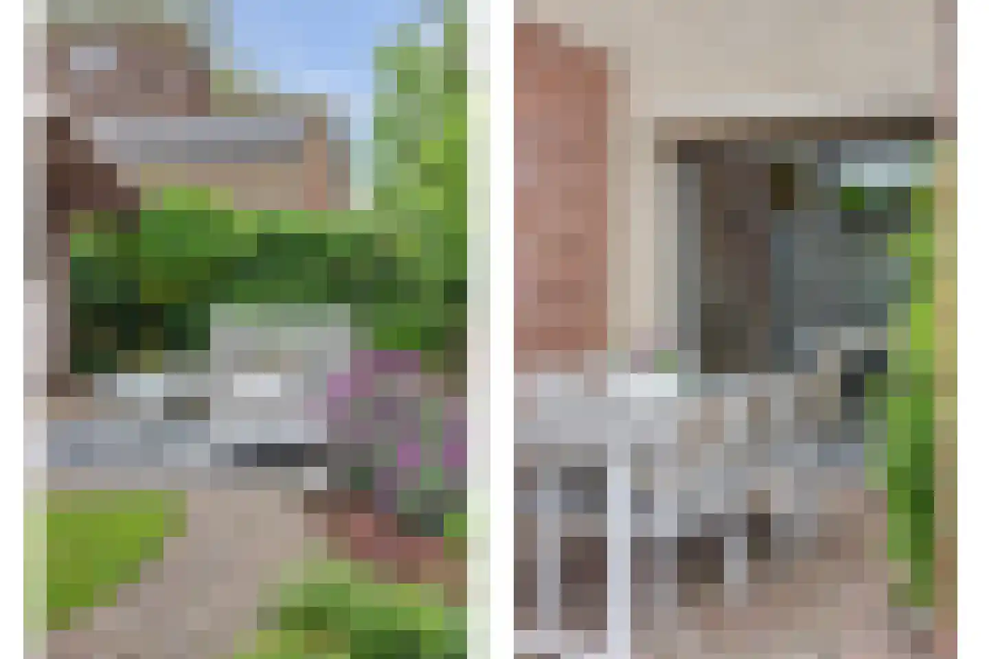 Pontiaanstraat 6 Rilland thumbnail 31