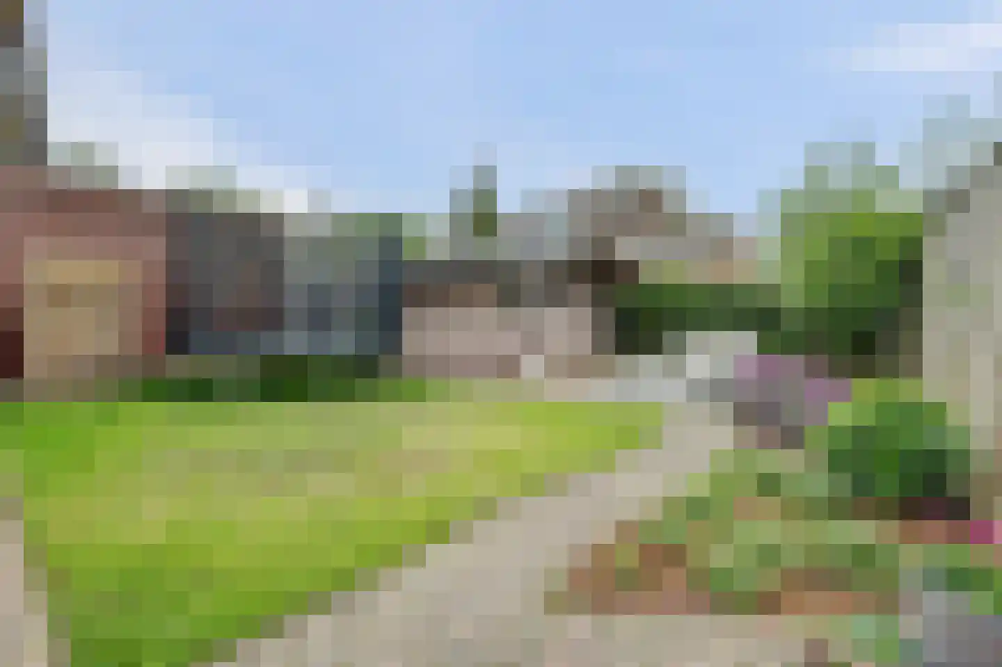 Pontiaanstraat 6 Rilland thumbnail 32