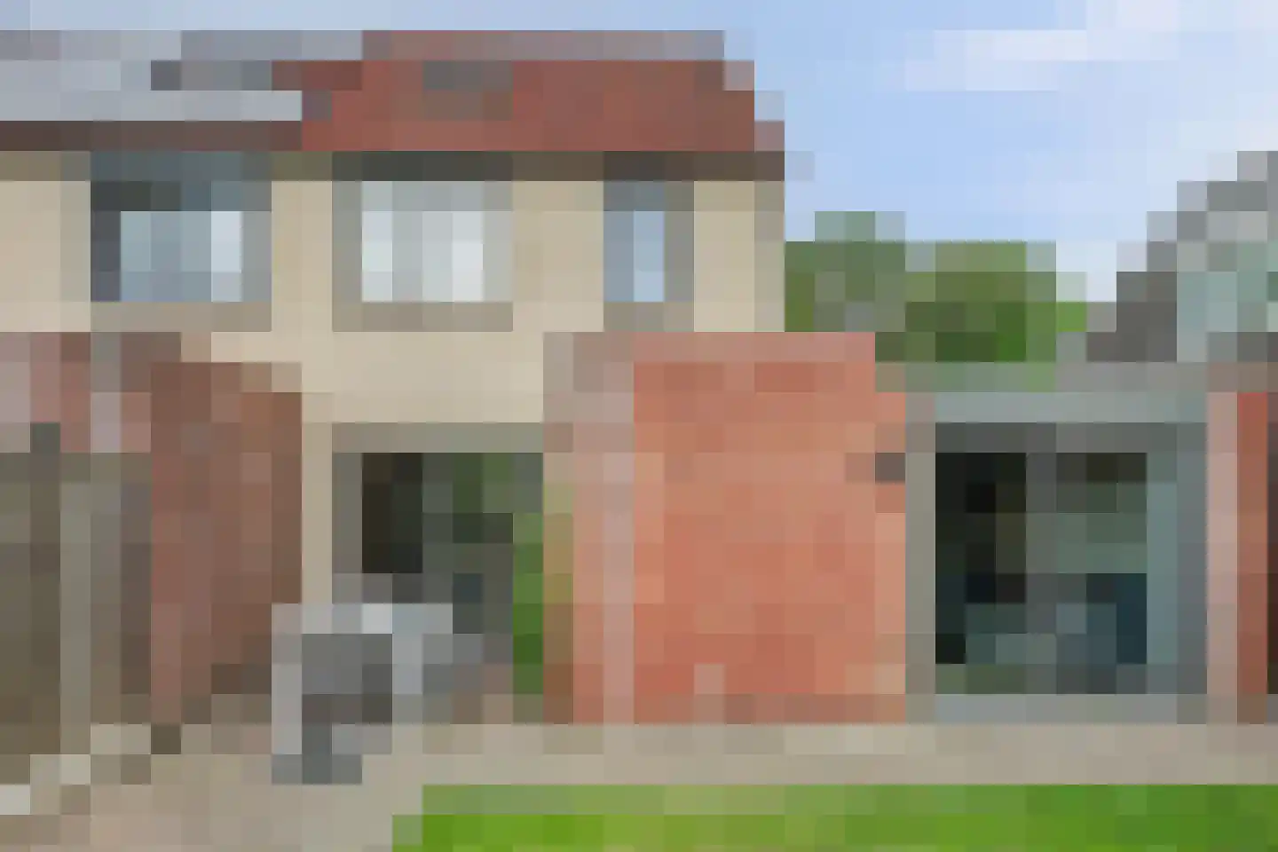 Pontiaanstraat 6 Rilland thumbnail 34