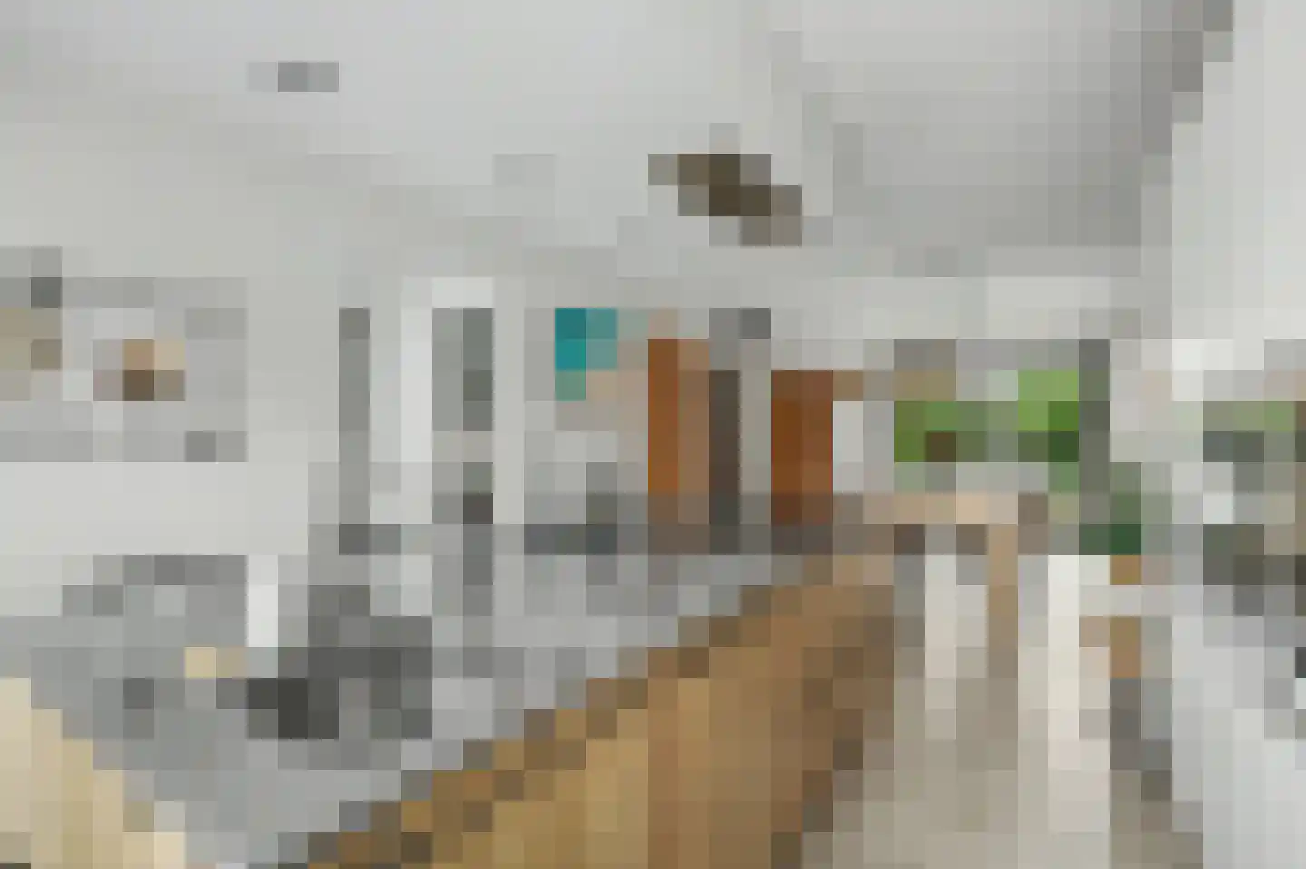 Pontiaanstraat 6 Rilland thumbnail 9