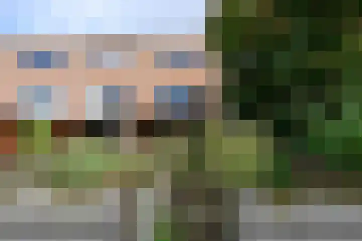 Pontianakstraat 29 Almere thumbnail 22