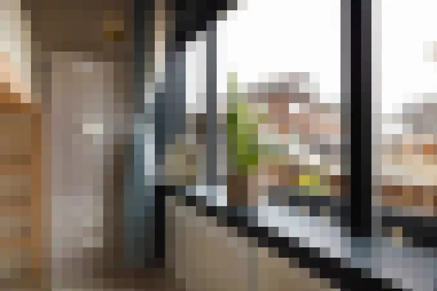 Pontianakstraat 32 ZW Haarlem thumbnail 21