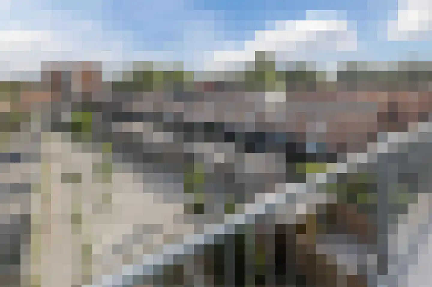 Pontianakstraat 8 Almere thumbnail 48
