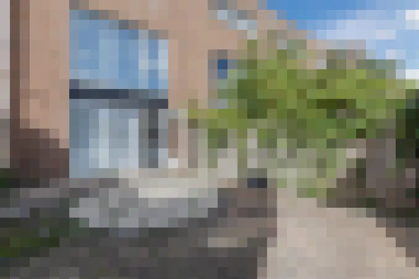 Pontianakstraat 8 Almere thumbnail 50