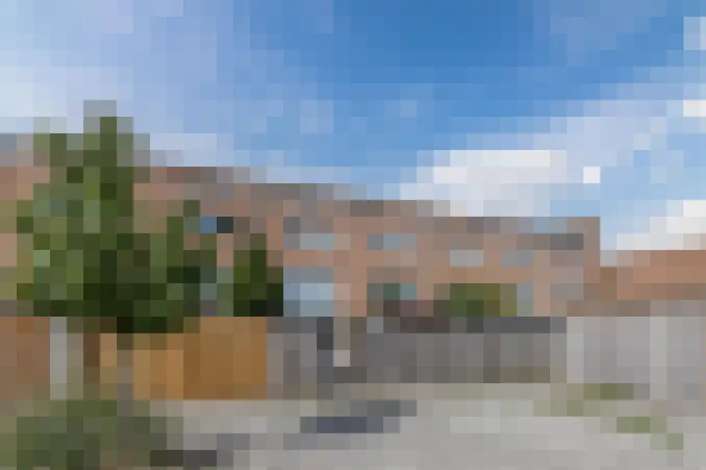 Pontianakstraat 8 Almere thumbnail 51