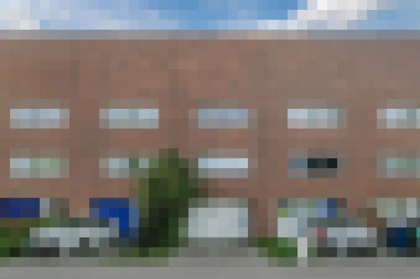 Pontianakstraat 8 Almere thumbnail 53