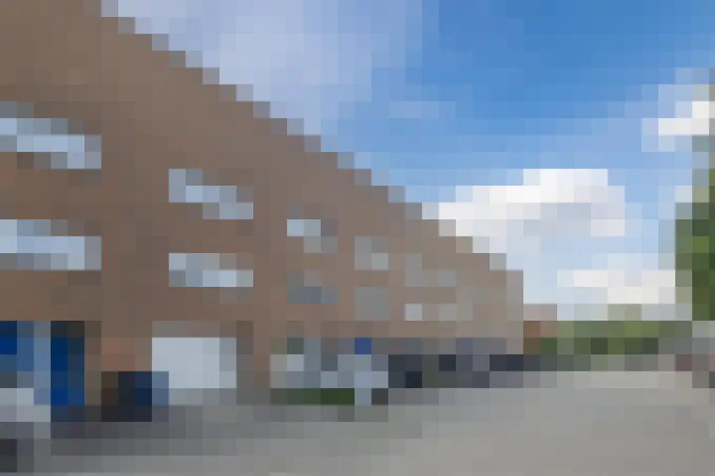 Pontianakstraat 8 Almere thumbnail 54