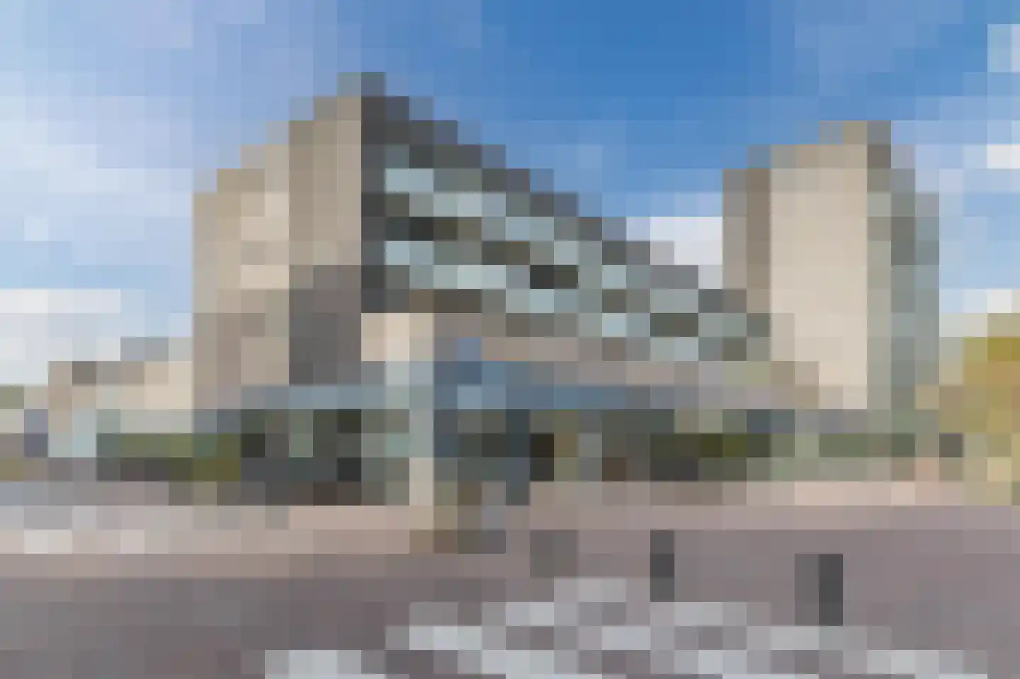 Pontianakstraat 8 Almere thumbnail 58