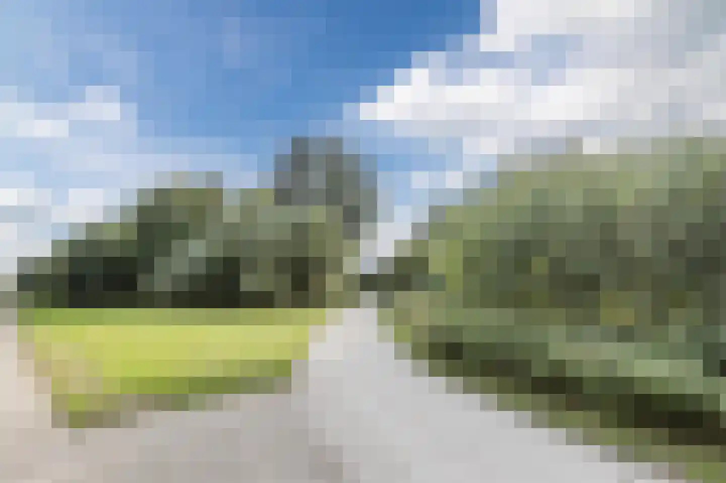 Pontianakstraat 8 Almere thumbnail 60