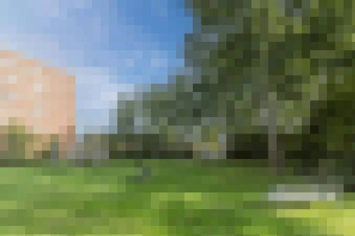 Pontianakstraat 8 Almere thumbnail 61