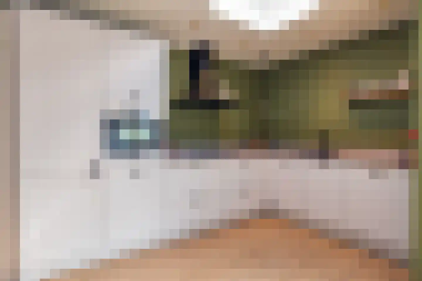 Pontoisestraat 6 Geleen thumbnail 11