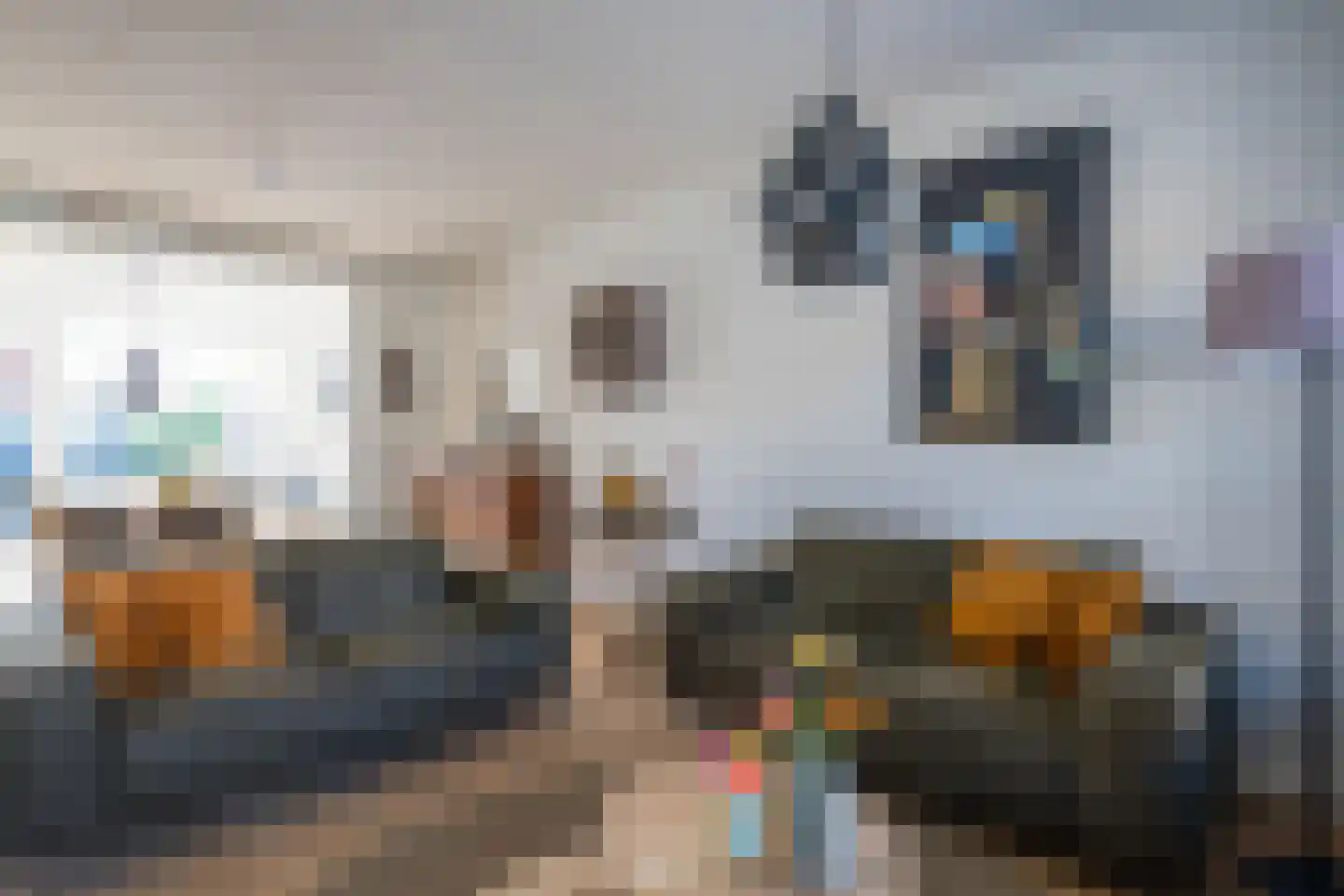 Pontoisestraat 6 Geleen thumbnail 20
