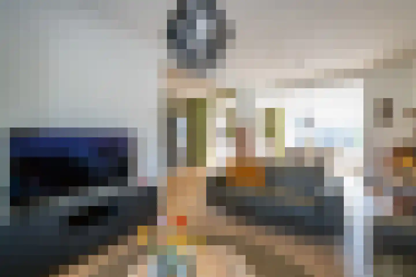 Pontoisestraat 6 Geleen thumbnail 21