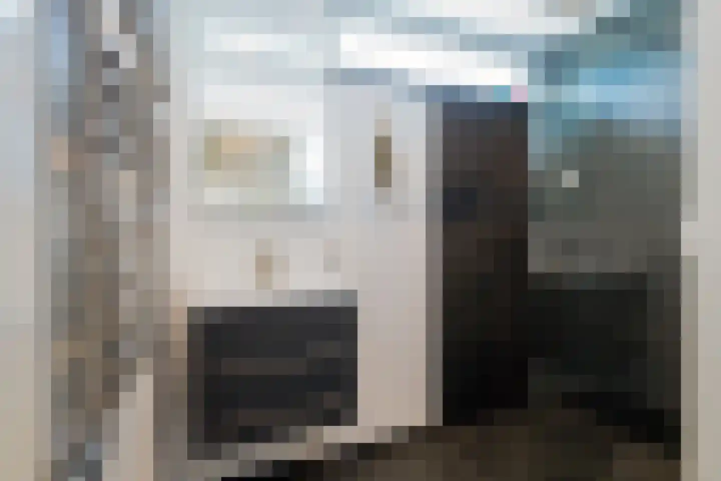 Pontoisestraat 6 Geleen thumbnail 25