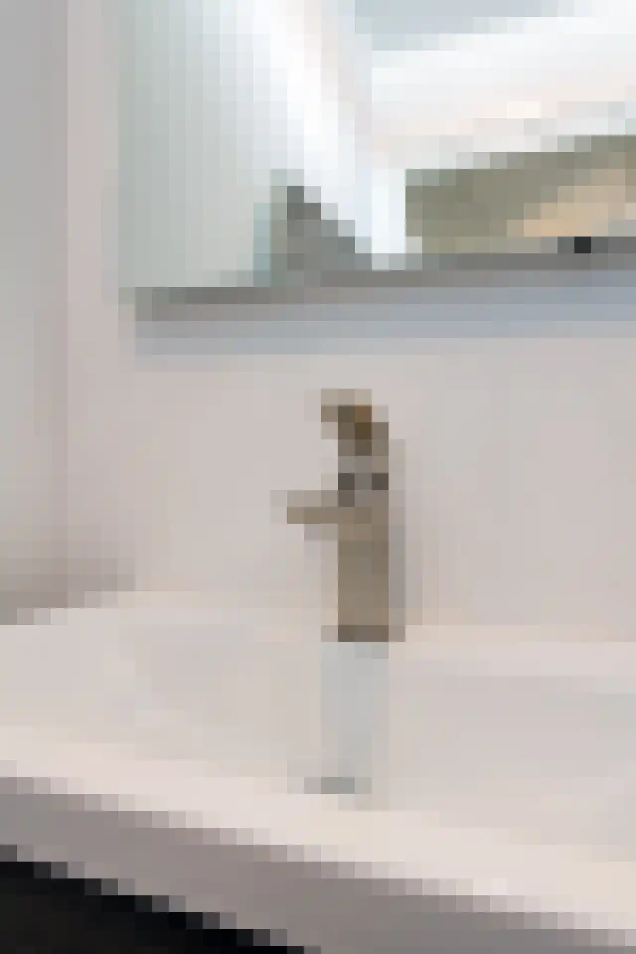 Pontoisestraat 6 Geleen thumbnail 28