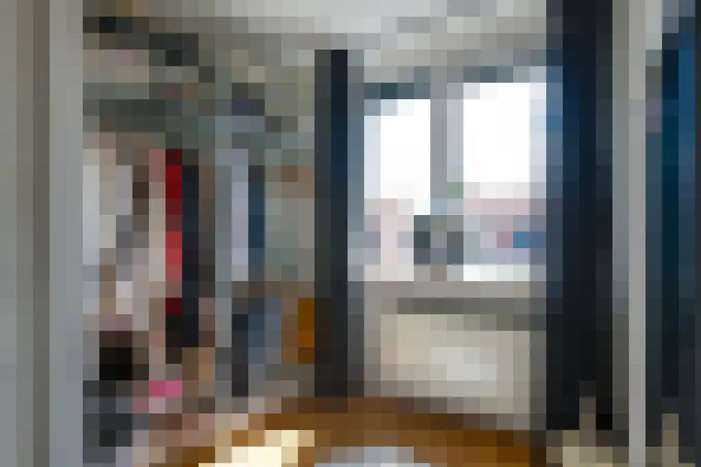 Pontoisestraat 6 Geleen thumbnail 29