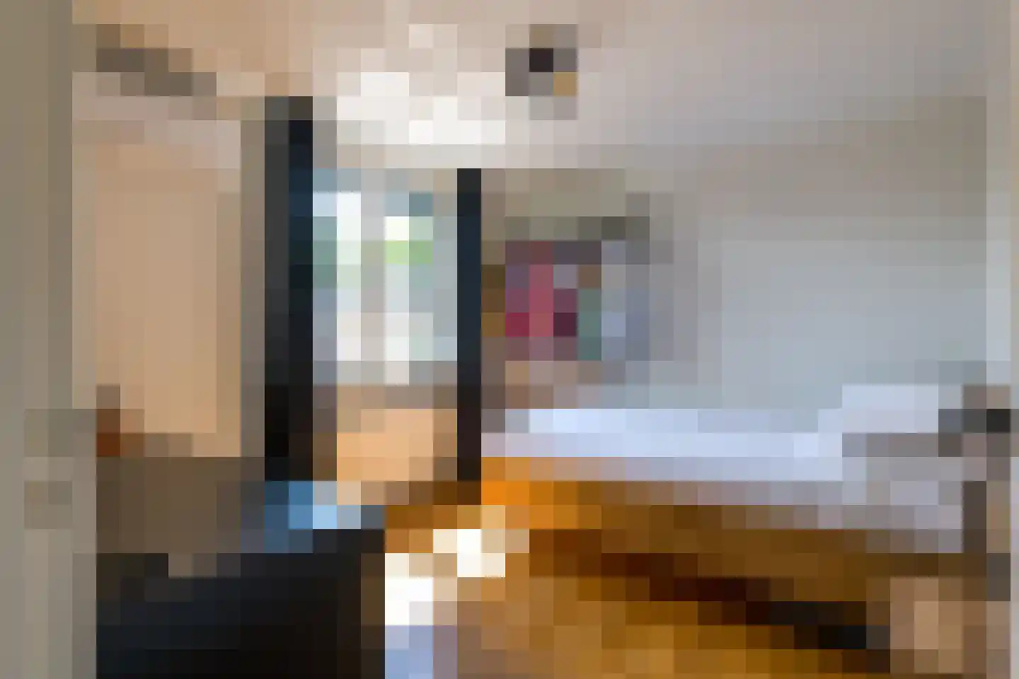 Pontoisestraat 6 Geleen thumbnail 30