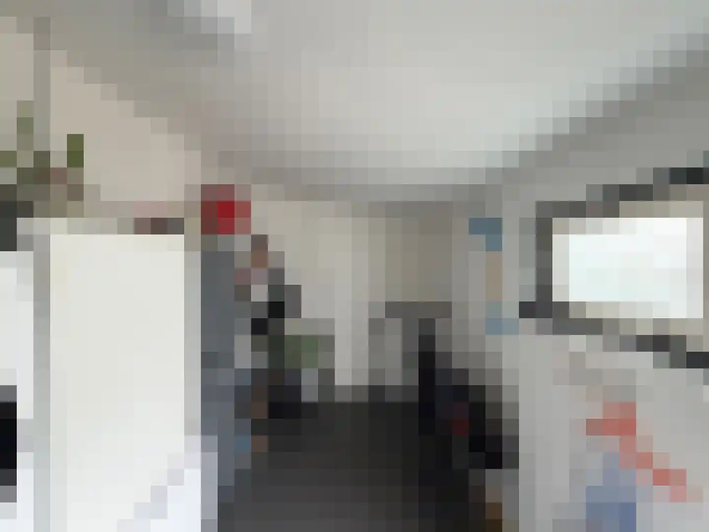 Pontoisestraat 6 Geleen thumbnail 34