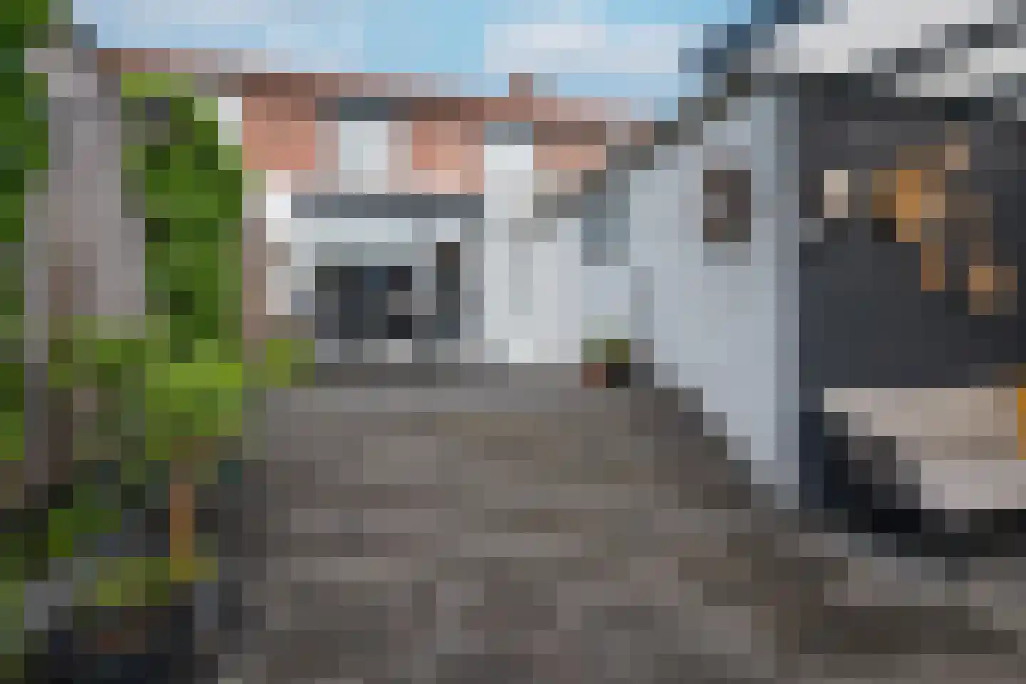 Pontoisestraat 6 Geleen thumbnail 36