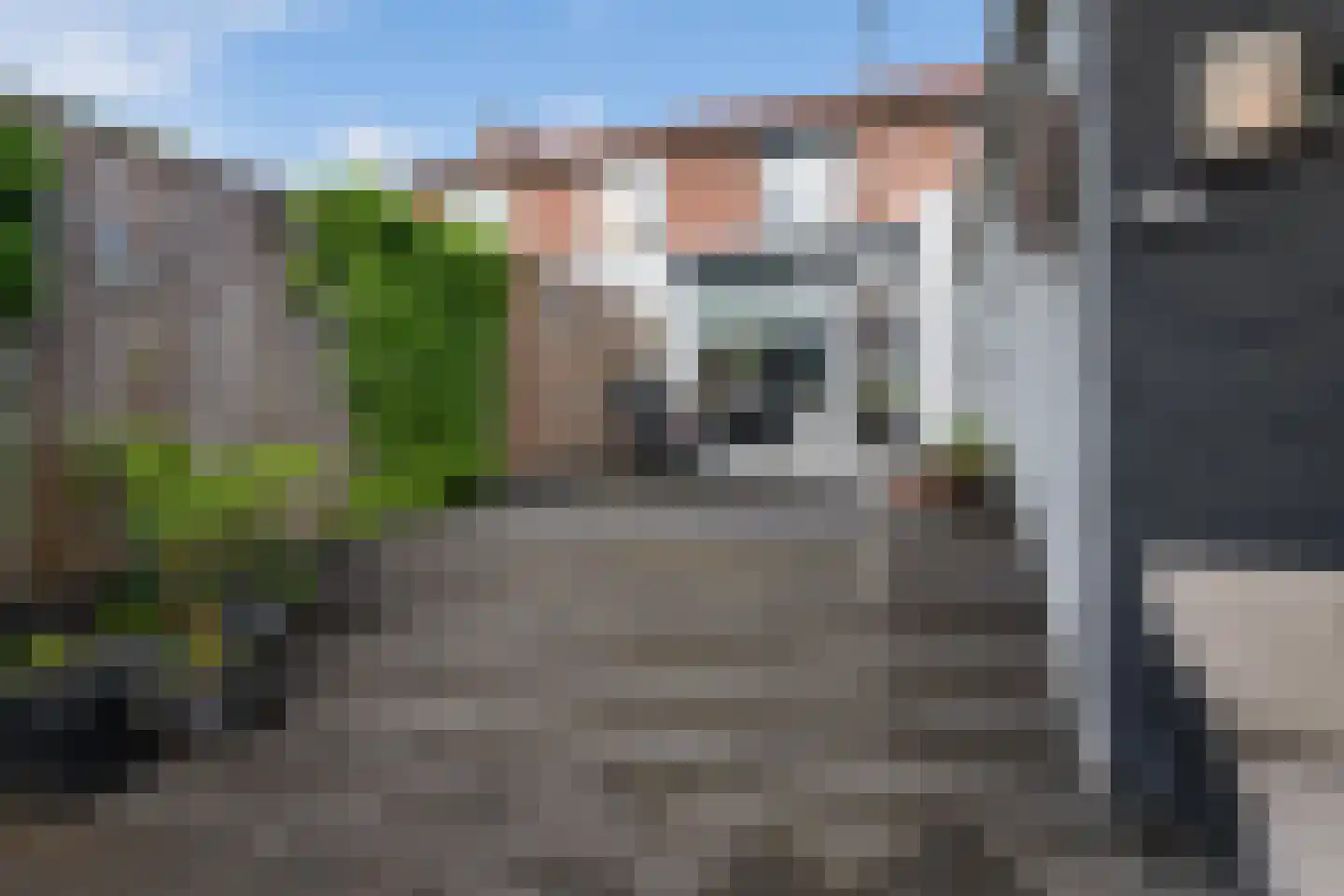 Pontoisestraat 6 Geleen thumbnail 37