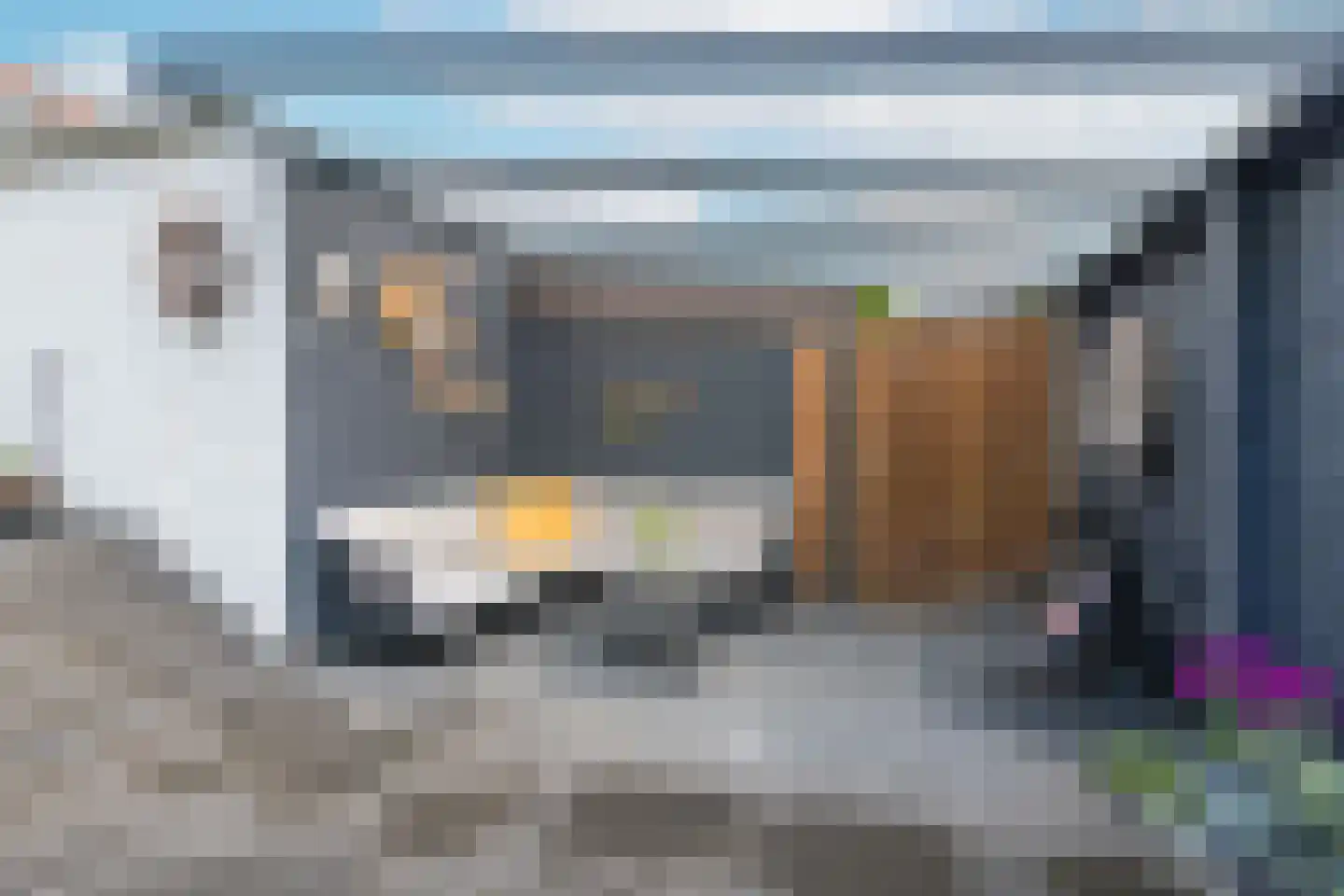 Pontoisestraat 6 Geleen thumbnail 38