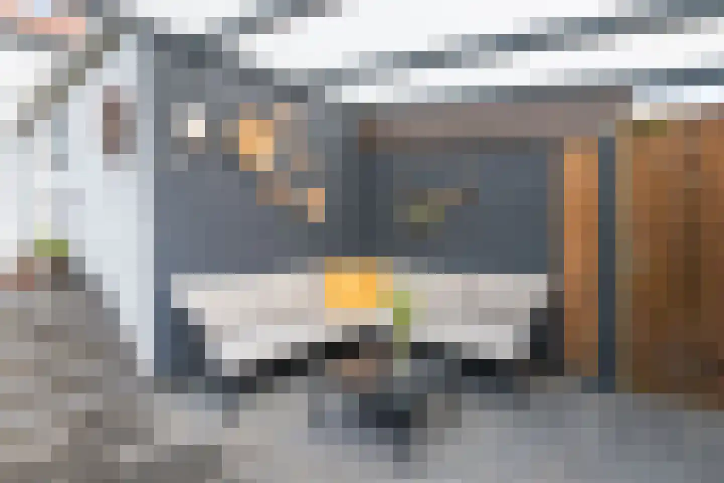Pontoisestraat 6 Geleen thumbnail 39