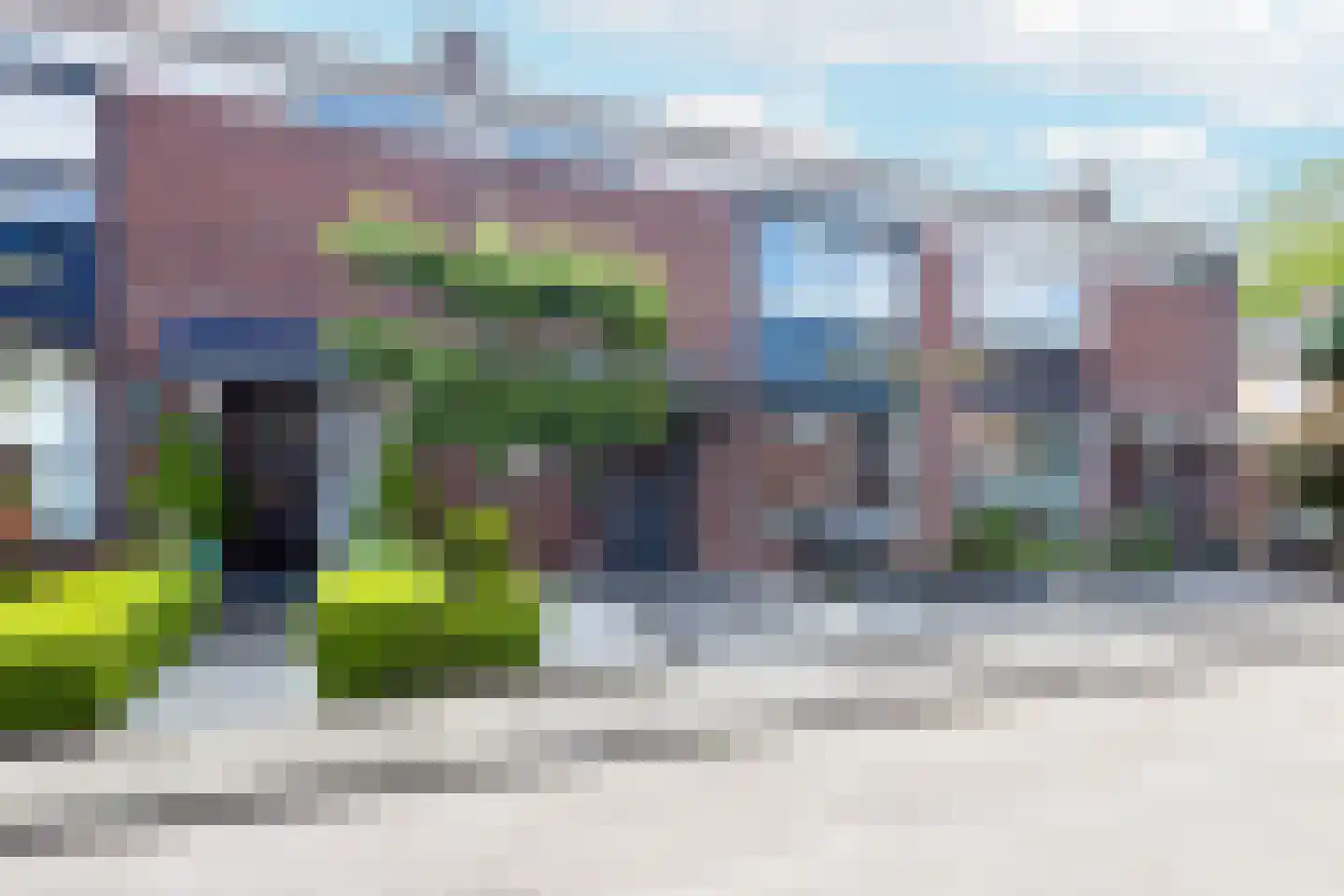 Pontoisestraat 6 Geleen thumbnail 4