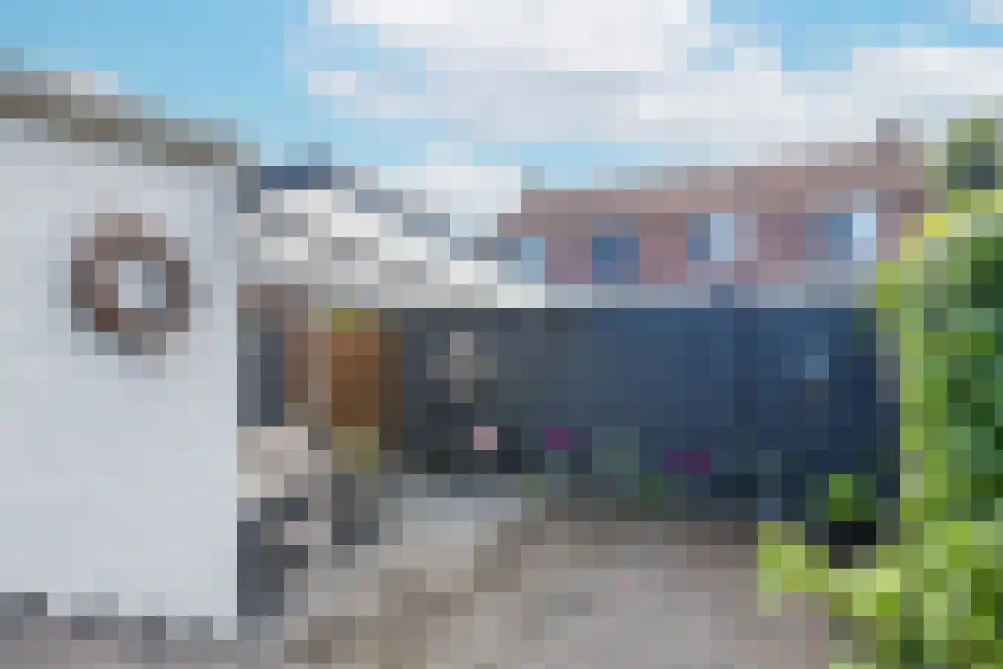 Pontoisestraat 6 Geleen thumbnail 40