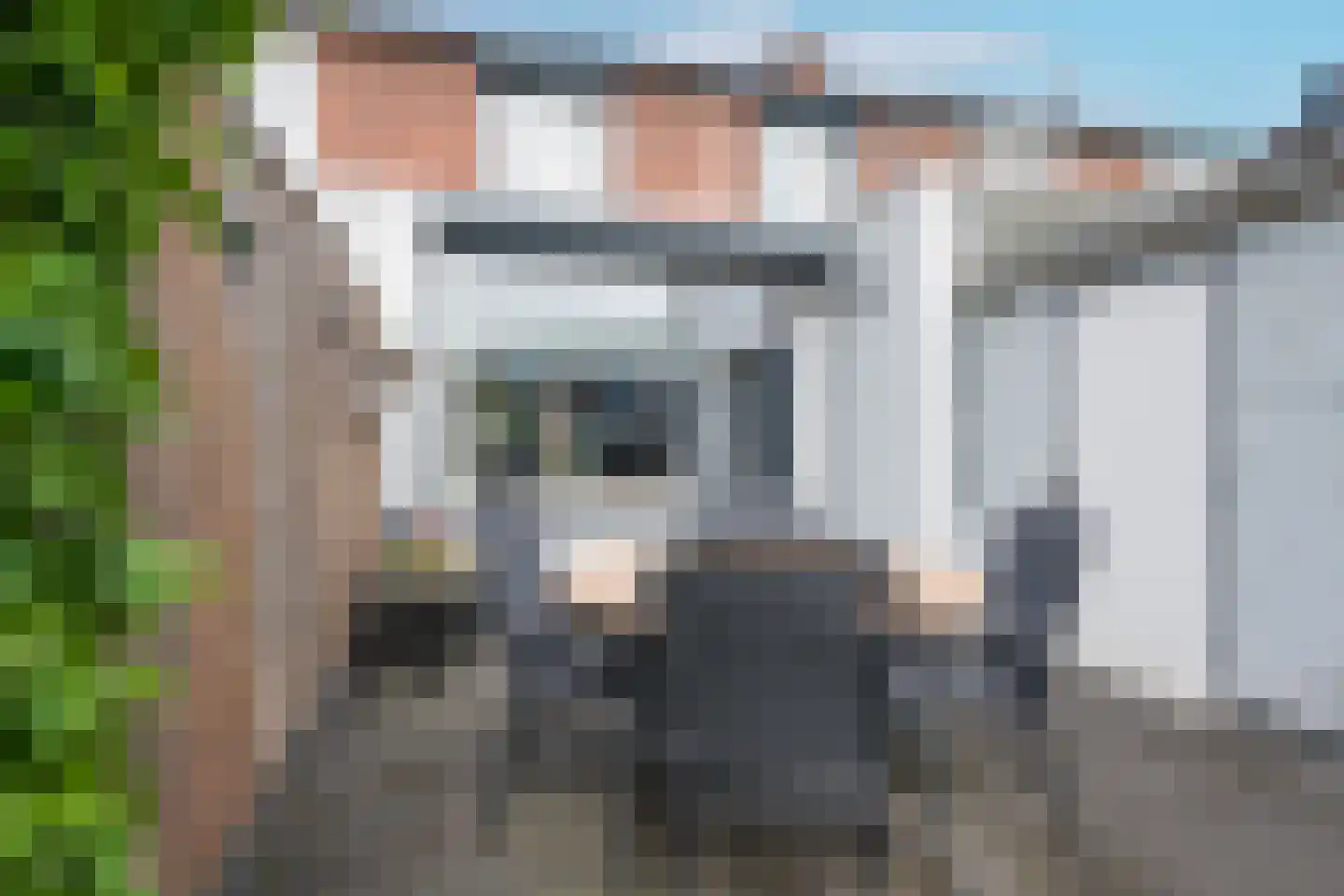 Pontoisestraat 6 Geleen thumbnail 41