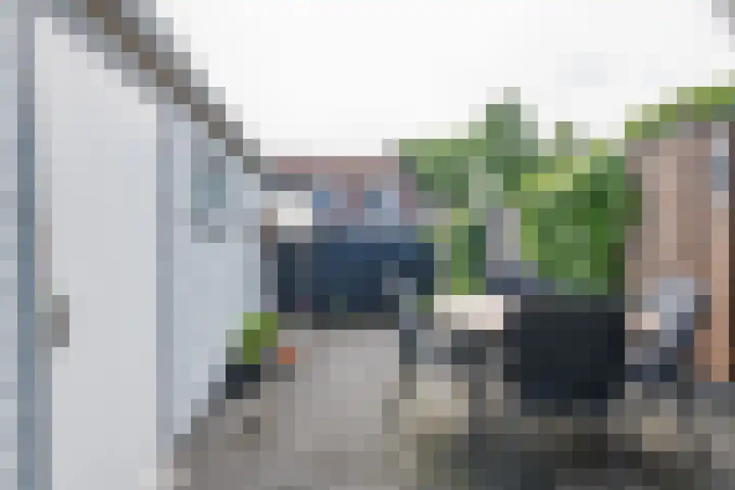 Pontoisestraat 6 Geleen thumbnail 42