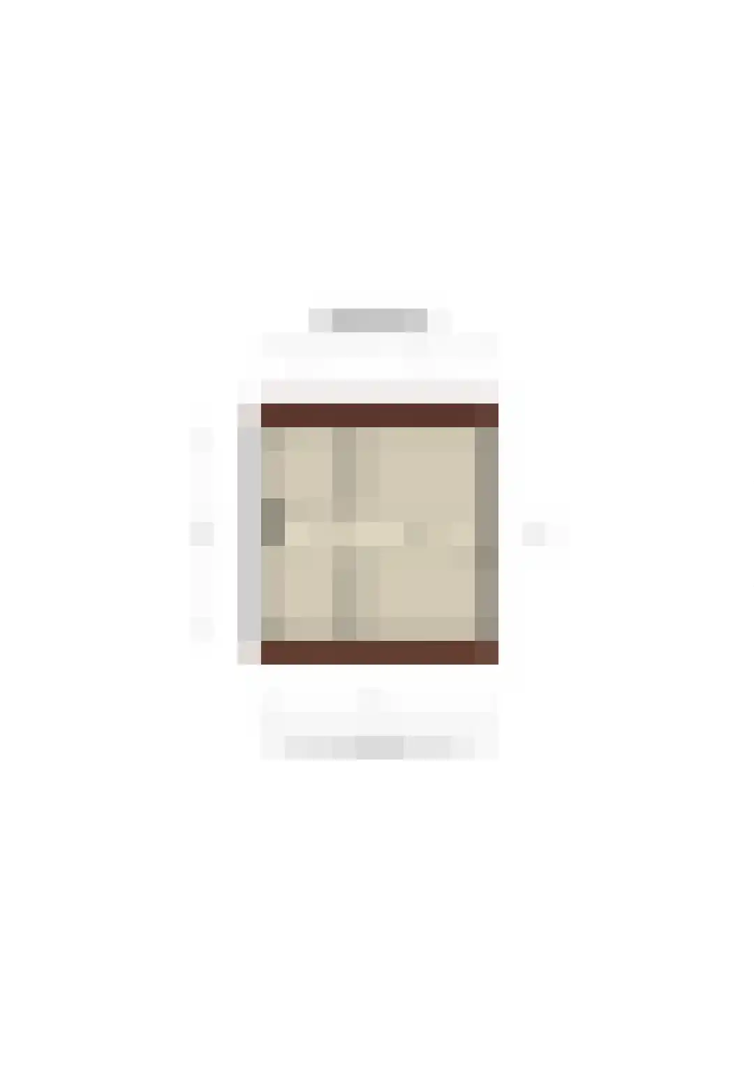 Pontoisestraat 6 Geleen thumbnail 45