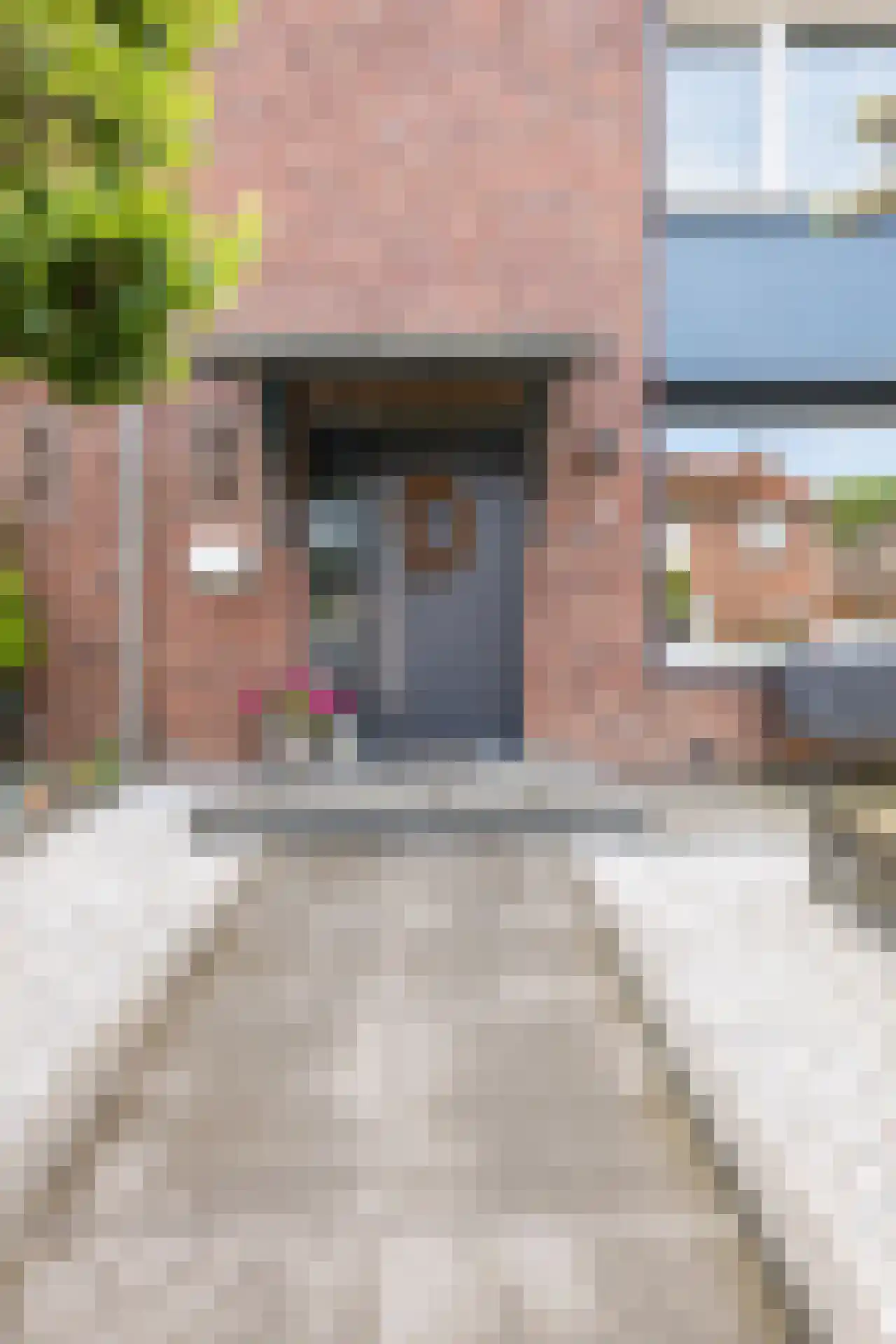 Pontoisestraat 6 Geleen thumbnail 5