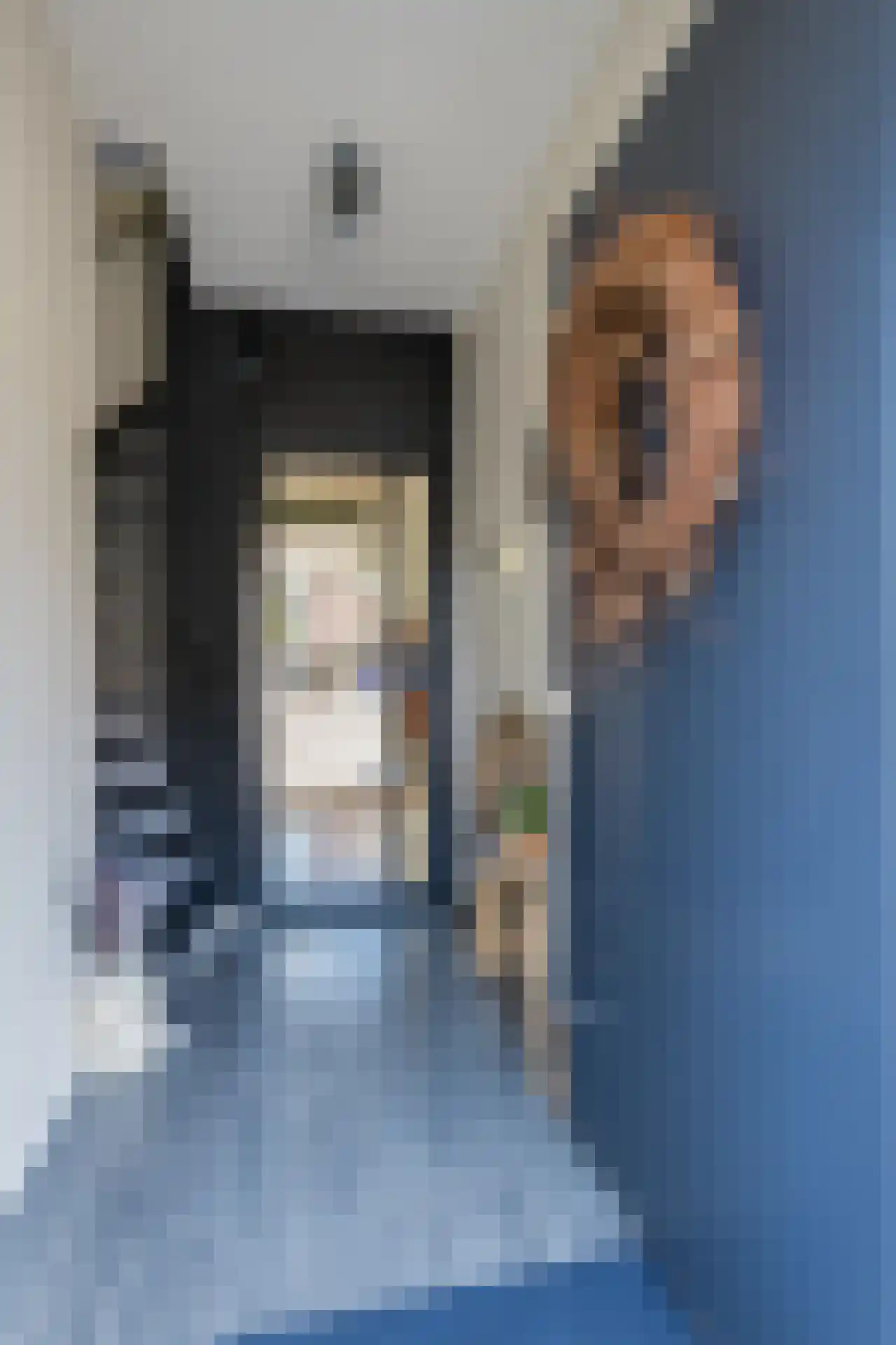 Pontoisestraat 6 Geleen thumbnail 6