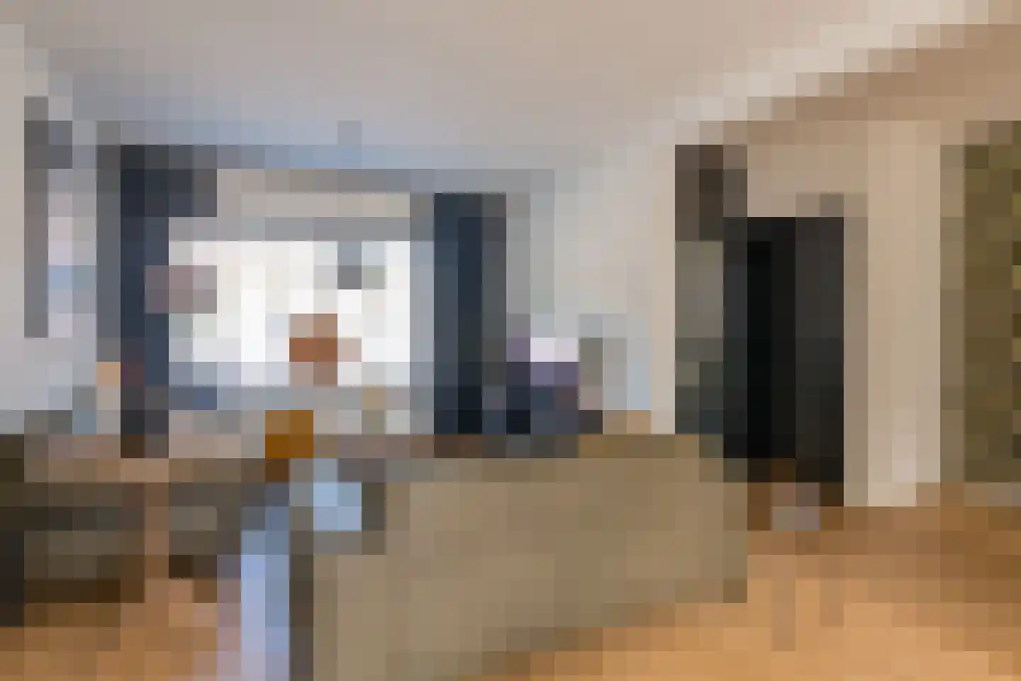 Pontoisestraat 6 Geleen thumbnail 7