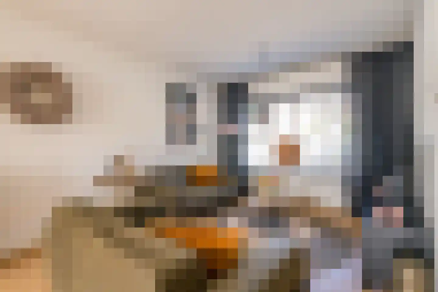 Pontoisestraat 6 Geleen thumbnail 8