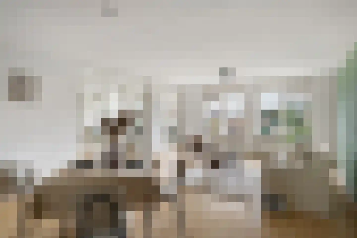 Pontonniersweg 123 Papendrecht thumbnail 12