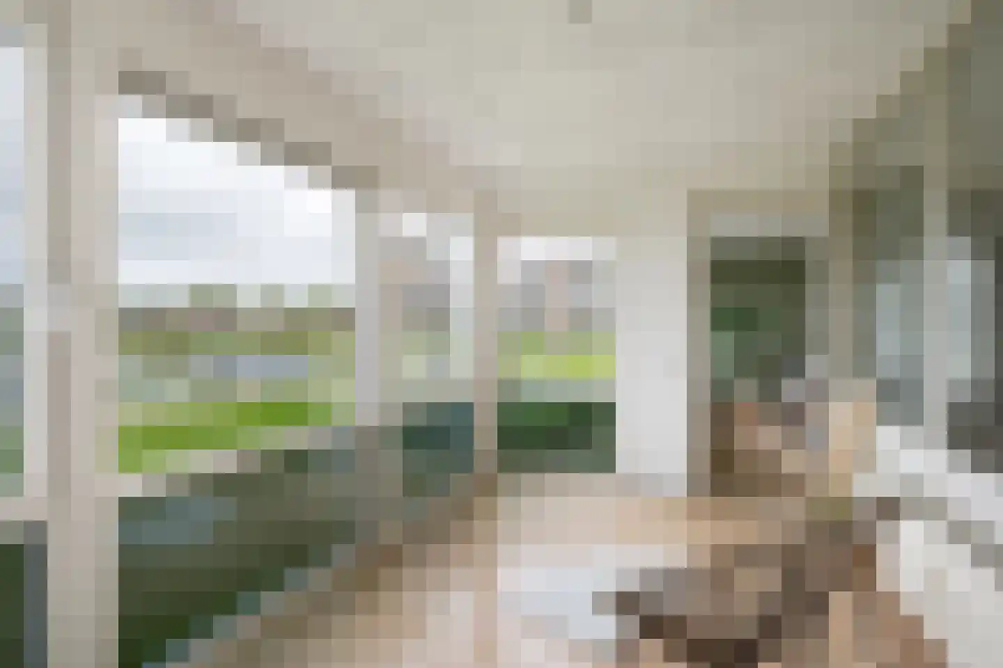 Pontonniersweg 123 Papendrecht thumbnail 17