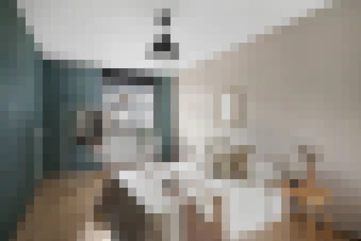 Pontonniersweg 123 Papendrecht thumbnail 18