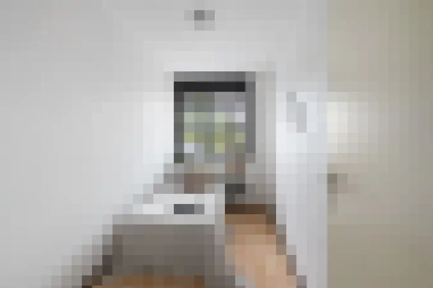 Pontonniersweg 123 Papendrecht thumbnail 20