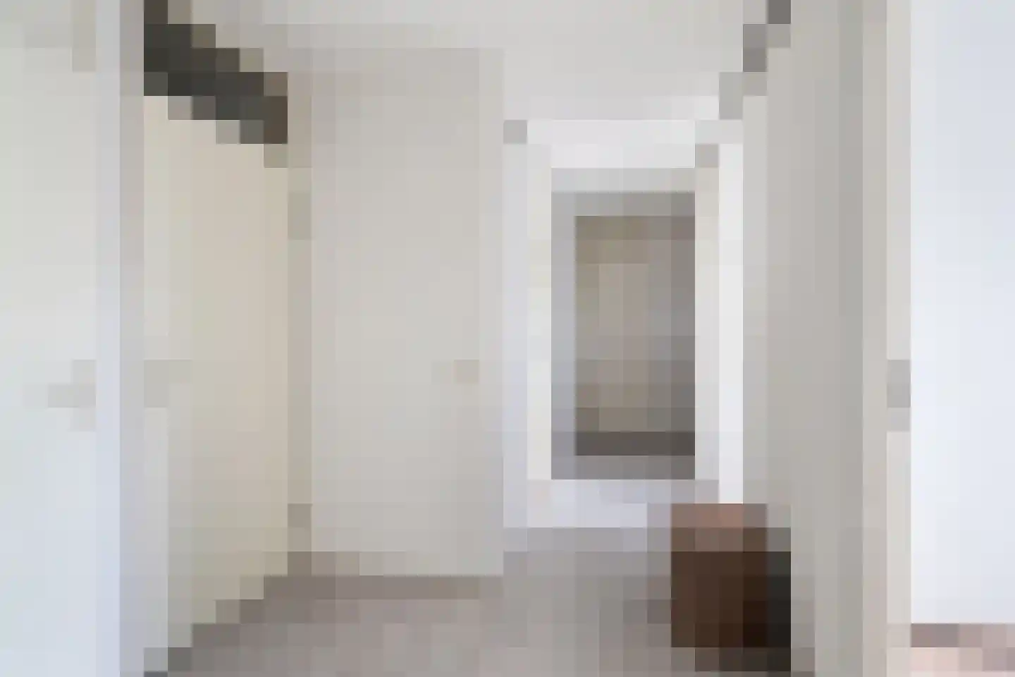 Pontonniersweg 123 Papendrecht thumbnail 21