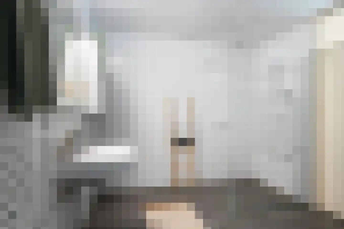 Pontonniersweg 123 Papendrecht thumbnail 23