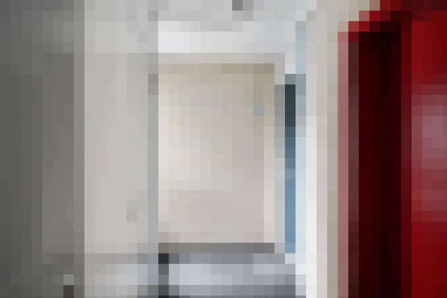 Pontonniersweg 123 Papendrecht thumbnail 25