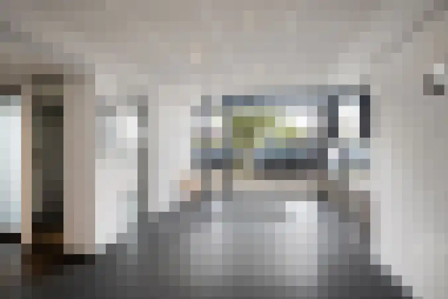 Pontonniersweg 123 Papendrecht thumbnail 26