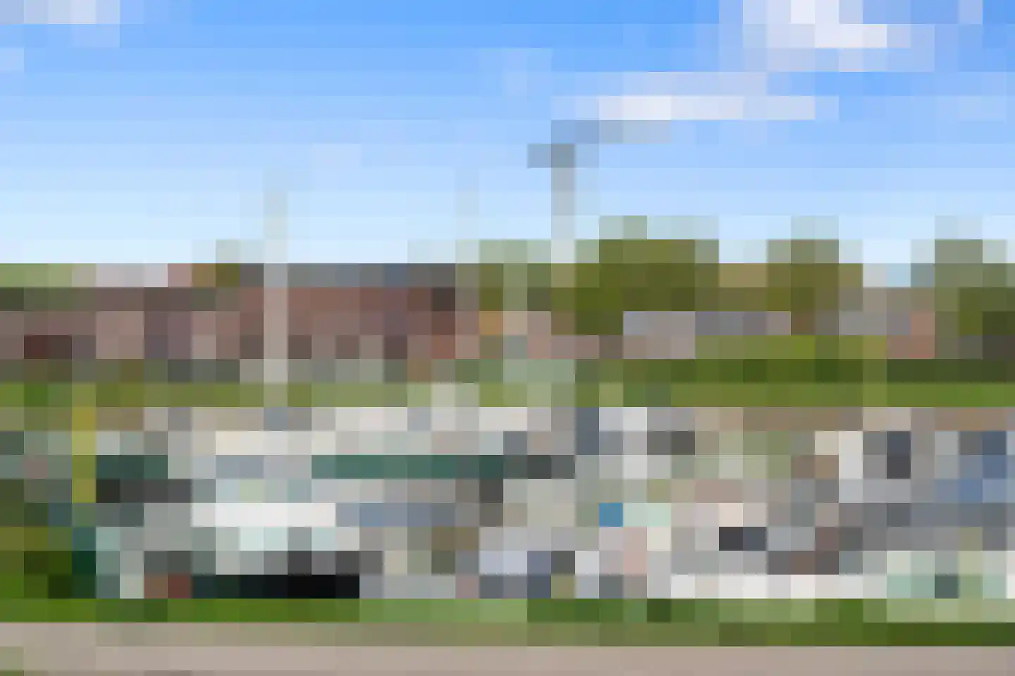 Pontonniersweg 123 Papendrecht thumbnail 28